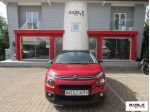 CITROEN - C3 -  BlueHDi 75 Live Edition