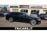 AUDI A6 Avant 40 2.0 TDI S tronic Business Sport PERMUTE rif. 23761965