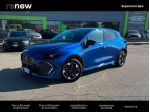 Renault Clio VI 2025 1.8 full hybrid E-Tech Techno Auto