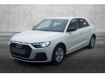 AUDI A1 SPB 25 TFSI Admired rif. 21168843
