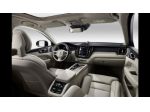 VOLVO XC60 T6 Plug-in hybrid AWD automatico Essential N1 rif. 24050640