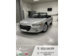 Chrysler Sebring 2.0 16V cat LX Cabrio