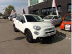 FIAT 500X 500X 1.3 mjet 95cv