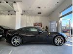 FERRARI - California -