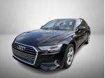 AUDI A6 Avant 40 2.0 TDI S tronic  Sport rif. 23393028