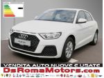 Audi A1 SPORTBACK 30 TFSI NEW MODEL NAVI VIRTUAL COCKPIT