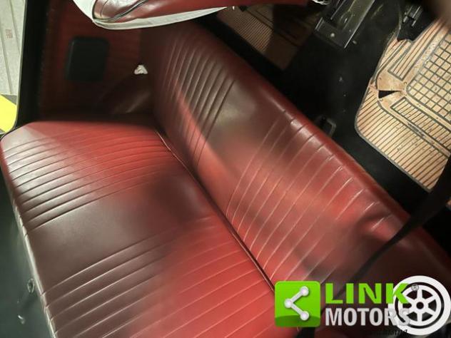 FIAT 500L 110F - BERLINA rif. 24163133 - Foto 6