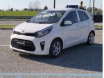 Kia Picanto Picanto 1.0 12V GPL 5 porte Urban