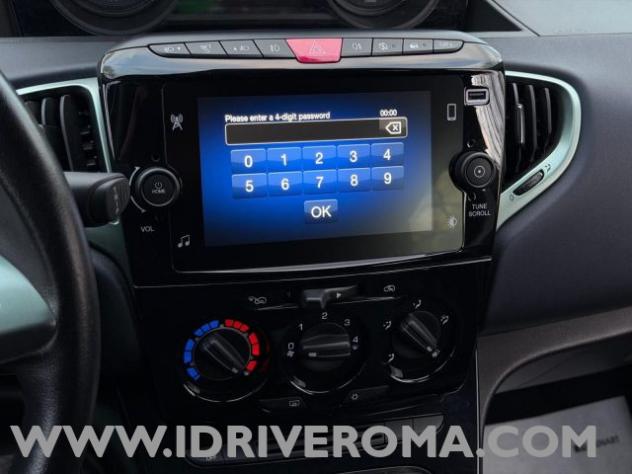 LANCIA Ypsilon 1.0 FireFly Hybrid GOLD.plus rif. 23619541 - Foto 10