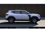 Dacia Duster Duster 1.2 Eco-G Expression 120cv