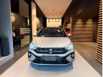 VOLKSWAGEN Taigo 1.0 TSI 115 CV R-Line Plus rif. 24121303
