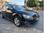 Vw Golf 1.2 Tsi 85 cv Teck & sound finanziabile OK per neo patentati