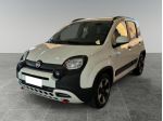 FIAT Panda Cross Panda Cross 1.0 FireFly S&S Hybrid