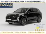DS DS 7 BlueHDi 130 Automatica Etoile