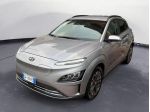 Hyundai Kona EV 39 kWh XLine
