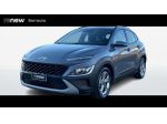 Hyundai Kona I 2021 Modello - Versione