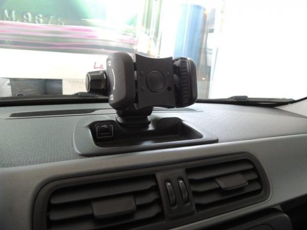 FIAT Panda 1.0 FireFly S&S Hybrid City Life rif. 23957266 - Foto 10