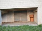 Posto auto in Via Nazionale