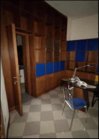 Immobile in asta di 234 m² con più di 5 locali in vendita a Arezzo - Foto 10