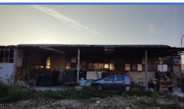 Immobile in asta di 528 m² con più di 5 locali in vendita a Capua - Foto 11