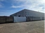 Immobile di 2800 m² con più di 5 locali in affitto a Legnano
