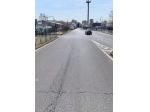 Immobile di 4000 m² con 4 locali in vendita a Milano