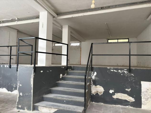 Magazzino in vendita a Monza - Foto 2