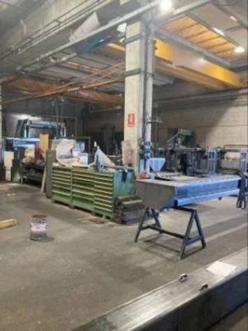Immobile in asta di 1027 m² in vendita a Schio - Foto 19