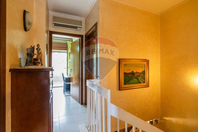 Appartamento in vendita a Aci Castello - Foto 17