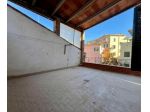 Appartamento in vendita a Asciano 70 mq  Rif: 1359616