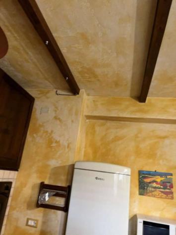 Immobile in asta di 182 m² in vendita a Avezzano - Foto 17
