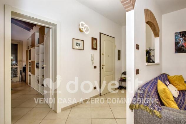 Villa di 250 m² con più di 5 locali in vendita a Budrio - Foto 18