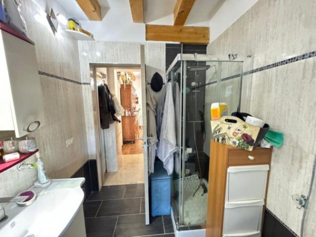 Villetta a schiera di 113 m² con 3 locali in vendita a Cadoneghe - Foto 11