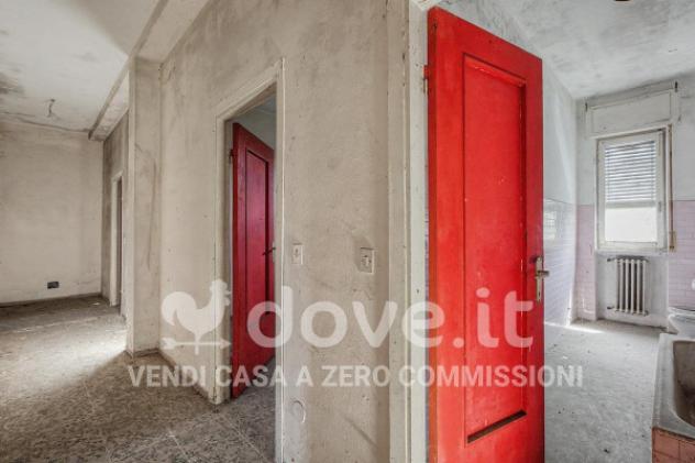 Palazzo / Stabile di 800 m² con più di 5 locali in vendita a Cadorago - Foto 14