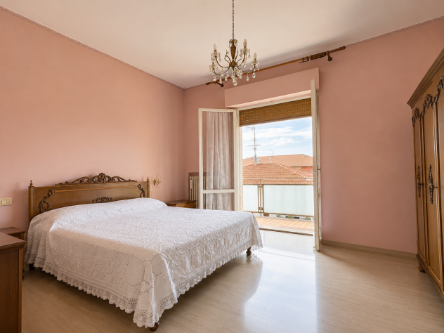 Luce, privacy e grandi spazi: una casa sempre più difficile - Foto 5