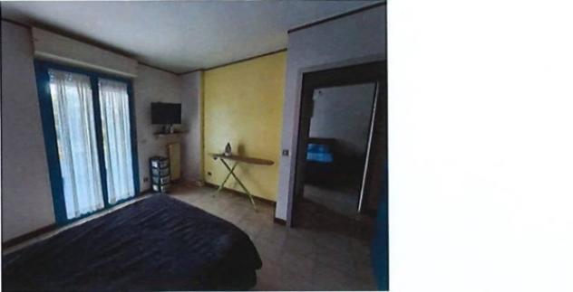 Immobile in asta di 65 m² in vendita a Canino - Foto 6