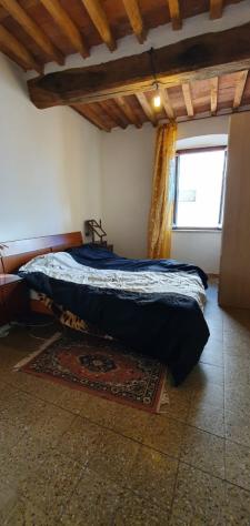 Terratetto in vendita a Santa Margherita - Capannori 240 mq Rif: 1340090 - Foto 8