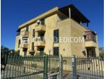 Abitazione di tipo civile di 130 mq  in vendita a Carini - Rif. 4553453