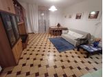 Appartamento di 90 m² con 3 locali e box auto in vendita a Carpi