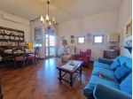 Appartamento in vendita a Marina di Carrara - Carrara 120 mq  Rif: 1386335