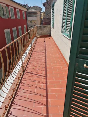 Terratetto in vendita a Casciana Alta - Casciana Terme Lari 330 mq Rif: 1425387 - Foto 3