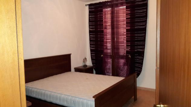 Appartamento in vendita a Castelfranco di Sotto 55 mq Rif: 428950 - Foto 2