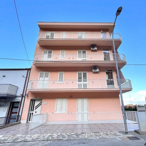 Appartamento in vendita a Castellammare del Golfo - Foto 2