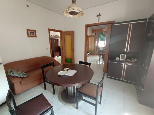 Casa Indipendente - Cavarzere . Rif.: C0697VRG - Foto 5
