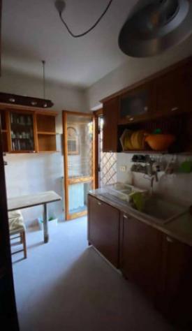 Immobile in asta di 148 m², box auto in vendita a Cerveteri - Foto 14