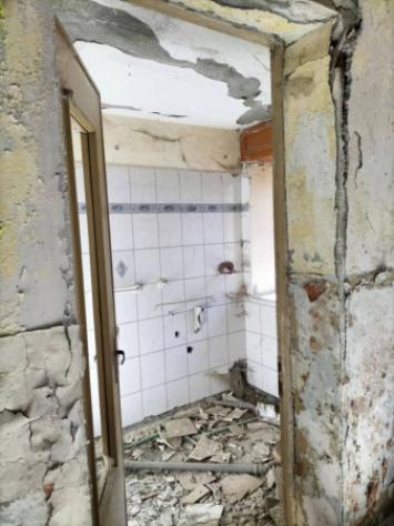 Immobile in asta di 85 m² in vendita a Chatillon - Foto 3