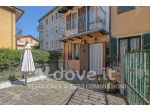 Casa indipendente di 56 m² con 2 locali in vendita a Codogno