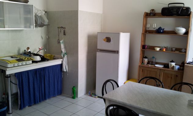 Appartamento Como -Camerlata - Foto 4