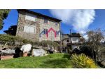 Casa semindipendente in vendita a Vitiana - Coreglia Antelminelli 65 mq  Ri &hellip;