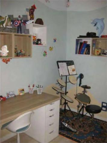 Immobile in asta di 153 m² in vendita a Cosenza - Foto 5